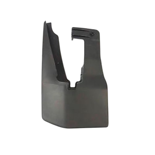 Sprinter Serisi W906 Kasa Ön Sağ Paçalık A9068820104