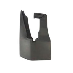 Sprinter Serisi W906 Kasa Ön Sağ Paçalık A9068820104