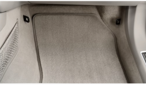 VOLVO 39835053 S90 PASPAS HALI  32216187 , 31463904