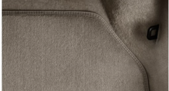 VOLVO 39835053 S90 PASPAS HALI  32216187 , 31463904