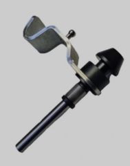 Fiat Ducato-Boxer- Vites Kumanda Mili 9673880388