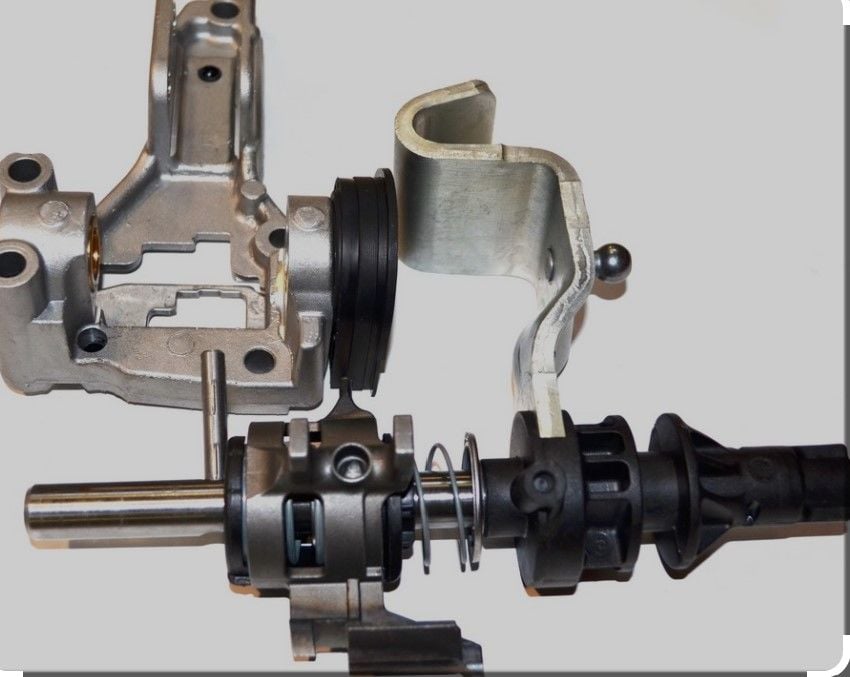 Ducato Vites Kumanda Mili 9673880388