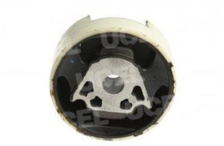 VW Caddy Golf AUDİ A3 A4 A5 A6 A7 A8 Q3 Q5 Q8 Motor Takozu ÜÇEL S61230