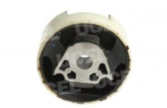 VW Caddy Golf AUDİ A3 A4 A5 A6 A7 A8 Q3 Q5 Q8 Motor Takozu ÜÇEL S61230