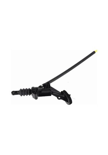 SACHS 6284605084 Transit-Custom 2.2 TDCI Debriyaj Üst Merkezi