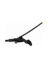SACHS 6284605084 Transit-Custom 2.2 TDCI Debriyaj Üst Merkezi
