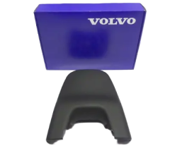 VOLVO XC60 XC90 Media Player Bağlantı Kapağı 39840712
