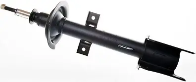 60688991 AMORTISOR ARKA ALFA 147 46843755 , 50509464