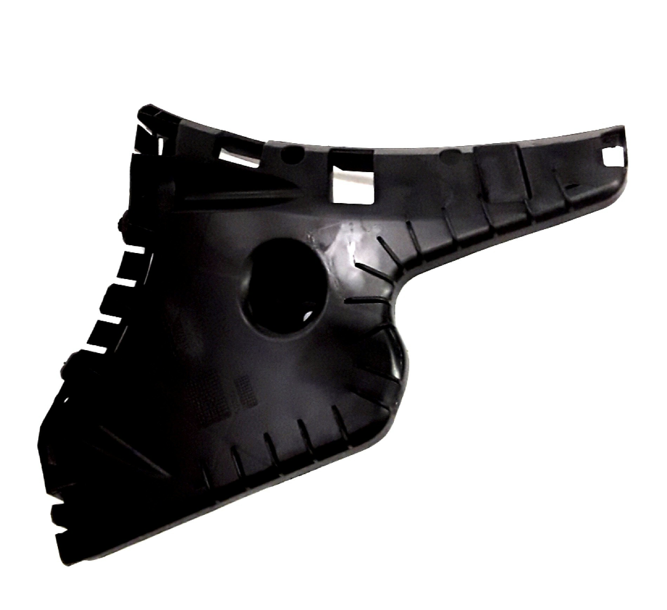 Volvo S60 Arka Sağ Tampon Braketi 31407893