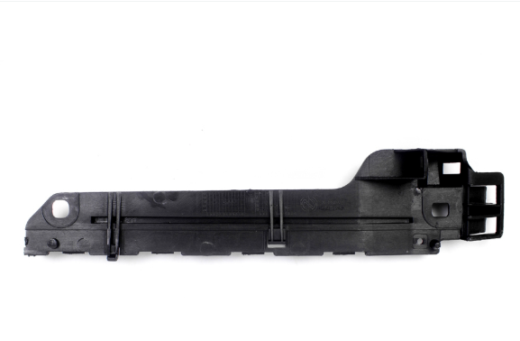 ALFA ROMEO 159 Ön Tampon Braketi Sağ 60691361