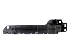 ALFA ROMEO 159 Ön Tampon Braketi Sağ 60691361