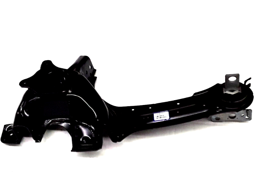 Volvo XC60 Arka Salıncak Kolu 31476210