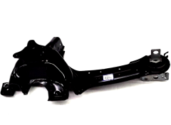 Volvo XC60 Arka Salıncak Kolu 31476210