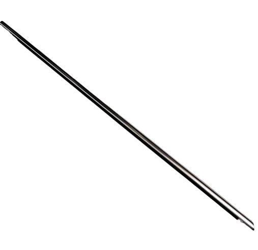 VOLVO 31479450 : 32237179 XC90 Ön Sağ Cam Çıtası