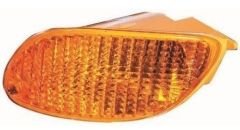 Ford Focus I Tampon Sinyal Lambası Ön Sol XS4X 13K385 AG