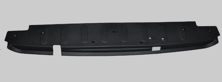 FIAT Fiorino Bagaj Eşik Kaplaması OPAR 735649023