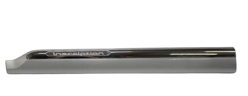 VOLVO 39830829 XC90 Ön Sol Kapı Çıtası 39842995