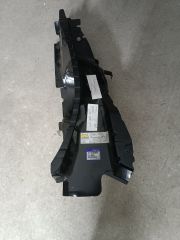 Amortisör Kule Bağlantı Sacı 31420000