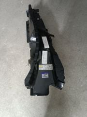 Amortisör Kule Bağlantı Sacı 31420000