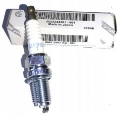 Fiat Doblo 1.4 Ateşleme Bujisi 55244561