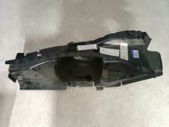 Amortisör Kule Bağlantı Sacı 31420000