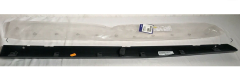 VOLVO V70 S80 Ön Sağ Kapı Çıtası Alt 39885604