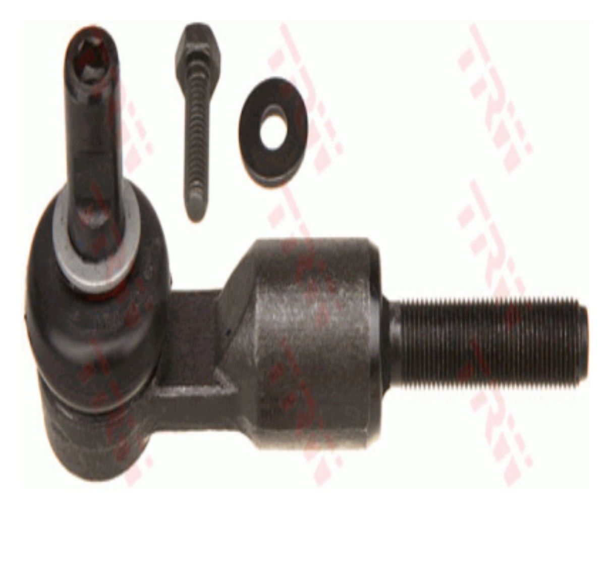 TRW JTE143 PASSAT-A4-A6 Rot başı Ön 8E0419811B