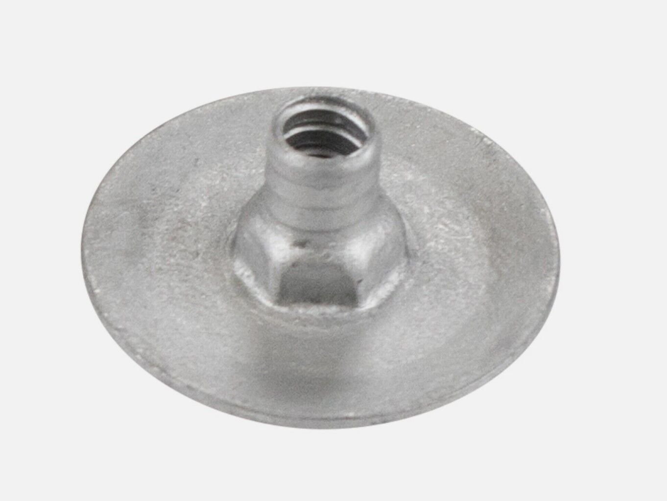 OPAR 1326446080 Fiat Ducato Somun