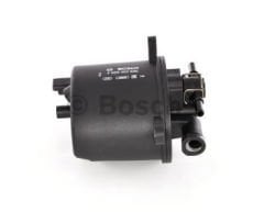 Freelander 2 Yakıt Filtresi Bosch F026402846 / 	 6G9Q 9155 AA