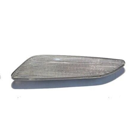 Fiat Egea Çamurluk Sinyali Sol OPAR 60686517