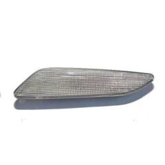 Fiat Egea Çamurluk Sinyali Sol OPAR 60686517