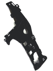 Volvo S90 V90 V90CC Ön Sağ Tampon Braketi 31383238