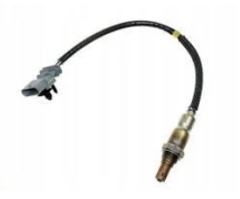 Fiat 1.3 Multijet Oksijen ( Lambda ) Sensörü 55281071