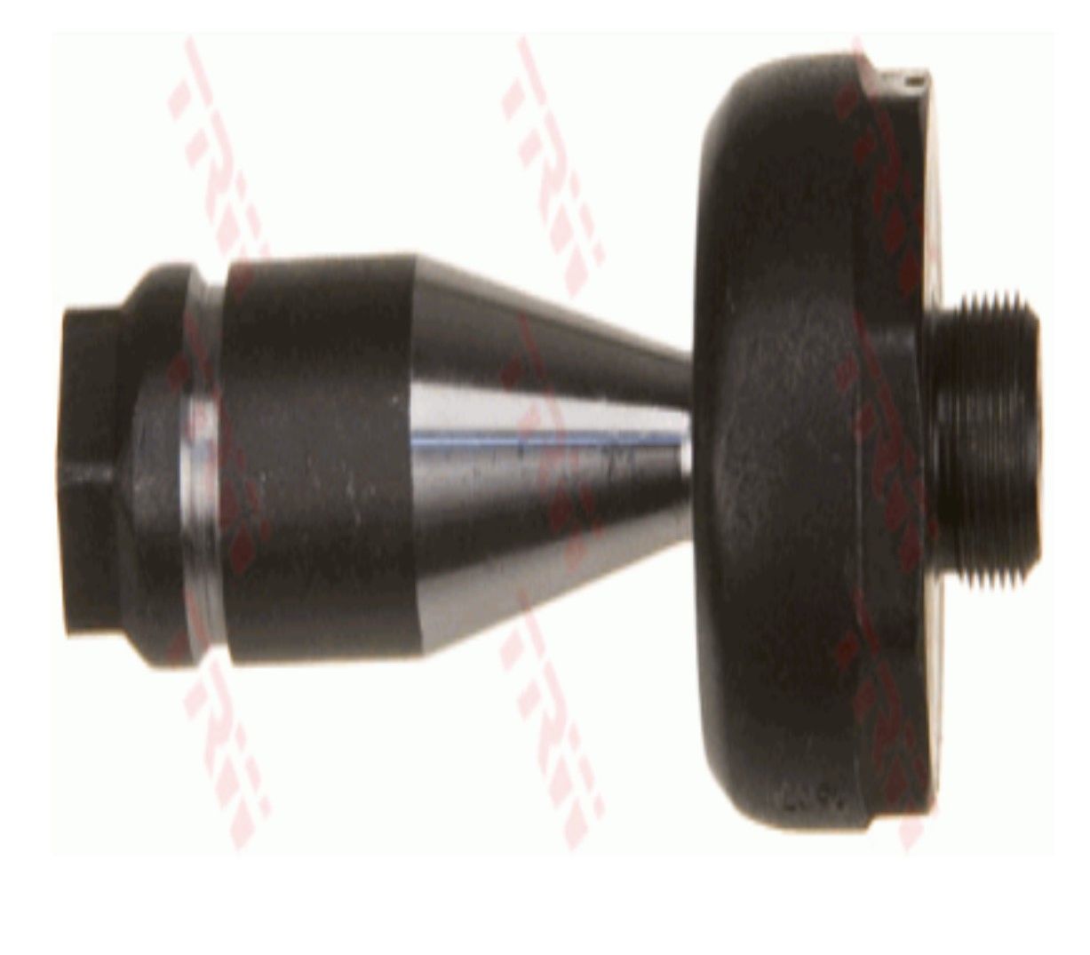 TRW JAR924 PASSAT-A4-A6 Rot kolu 4D0422821A / 4B0419801G