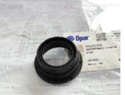 OPAR 55245355 SIZDIRMAZ CONTA