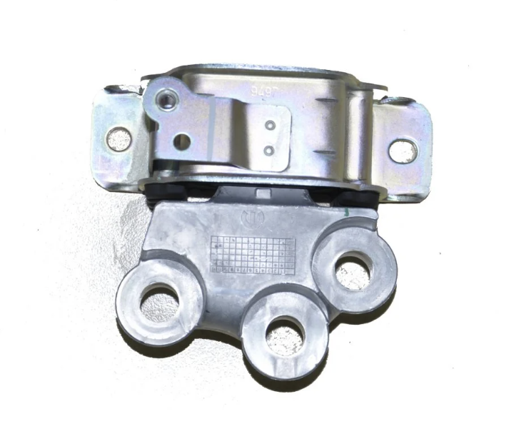 Egea Şanzıman Takozu Sol 1.6 Jtd OPAR 52017619