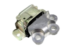 Egea Şanzıman Takozu Sol 1.6 Jtd OPAR 52017619