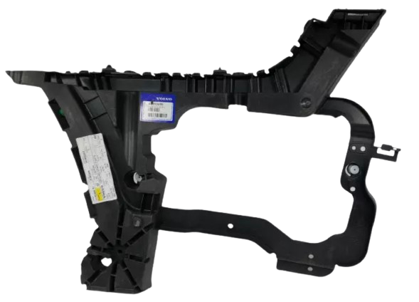 VOLVO V90 Arka Sol Tampon Braketi 31383286