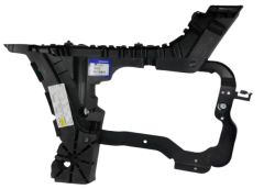 Volvo V90 V90CC Arka Sol Tampon Braketi 31383286