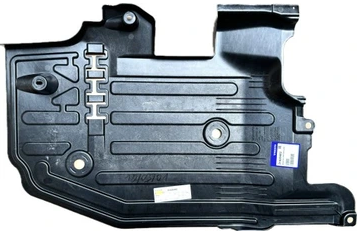 VOLVO XC60 ARKA SOL KORUMA BAKALİTİ 31420482