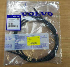 S60 V70 XC70 Kaput Teli 9170365