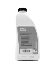BMW Konsantre Yeşil Antifiriz 1.5 LT / Koruma Maddesi Frostox Ht-12 83195A42DF3
