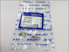 VOLVO S40/S60/S80/C70/V70/XC70/XC90 Gaz Kelebeği Tamir Takımı 31293291