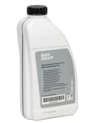 BMW Konsantre Yeşil Antifiriz 1.5 LT / Koruma Maddesi Frostox Ht-12 83195A42DF3