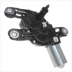 VW AUDİ Arka Silecek Motoru | VW 5E5955711B