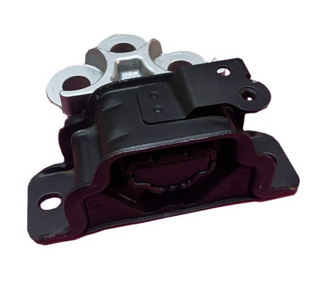 Fiat Egea 1.0 Şanzıman Takozu 52195379