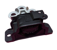 Fiat Egea 1.0 Şanzıman Takozu OPAR 52195379