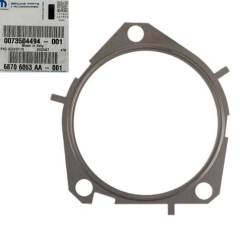 Fiat Egea Devirdaim Contası 73504494