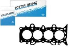 VICTOR REINZ 615370500 HONDA CIVIC Silindir Kapak Contası 12251-PLC-003 , 12251-PLC-004