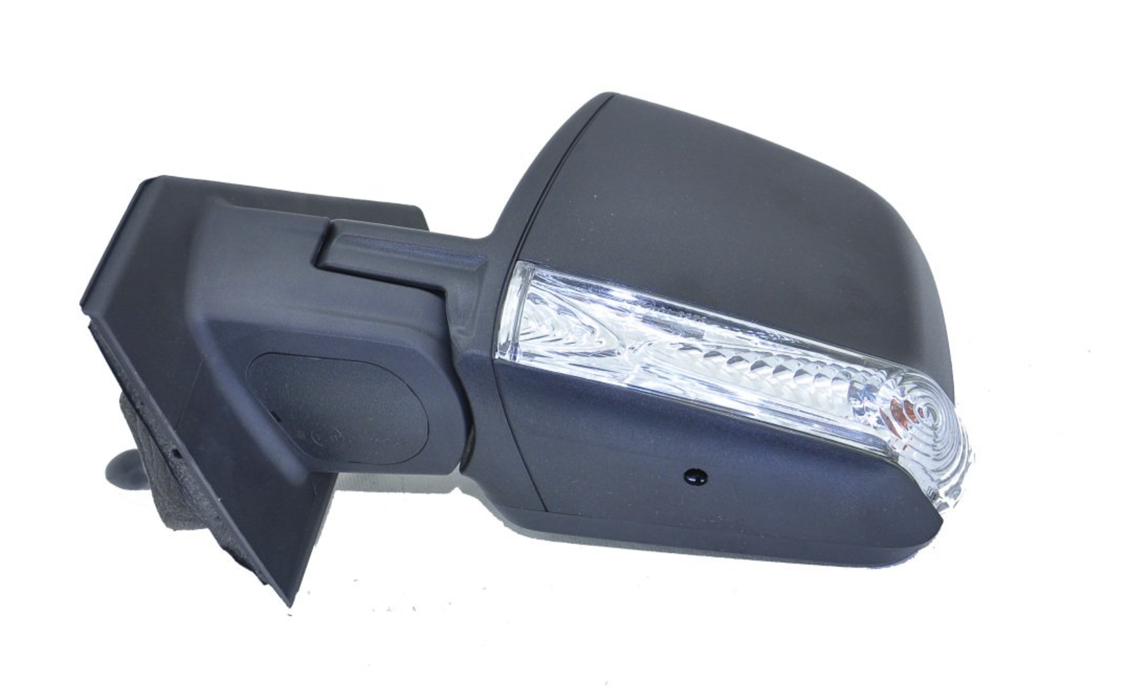 Doblo Sol Dış Dikiz Aynası 735497882